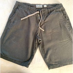 Lucky Brand Shorts
